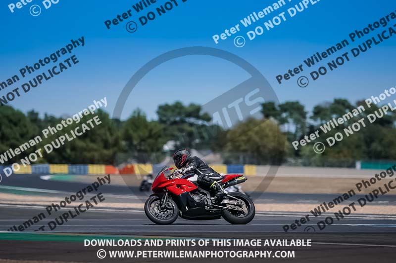 Le Mans;event digital images;france;motorbikes;no limits;peter wileman photography;trackday;trackday digital images